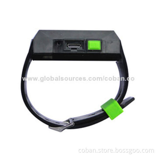 Unique GPS watch tracker, phone function, Route logging and repeat and Tracking another GPSNew